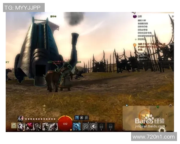 巴拉纳与费古埃伦斯激战正酣谁能在这场较量中胜出