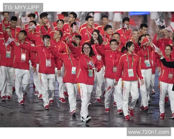 悉尼奥运会中国男篮对决美国队的精彩瞬间与历史意义分析