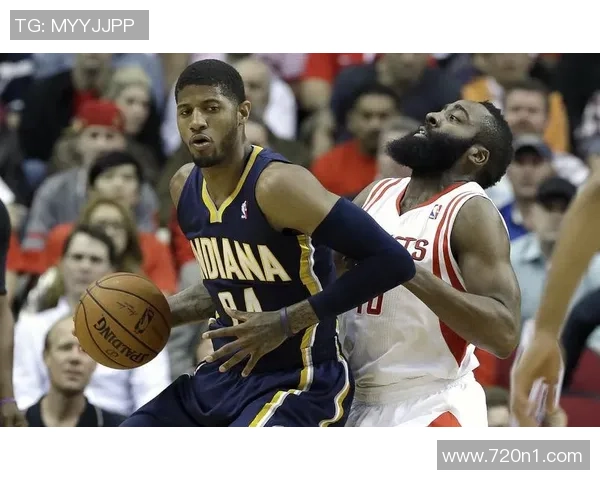 火箭与勇士激战正酣2月24日精彩直播全程回顾与分析