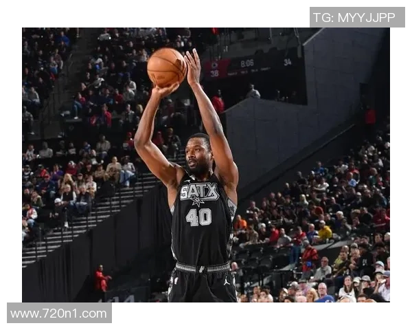 马刺与快船精彩对决12月14日比赛录像下载分享