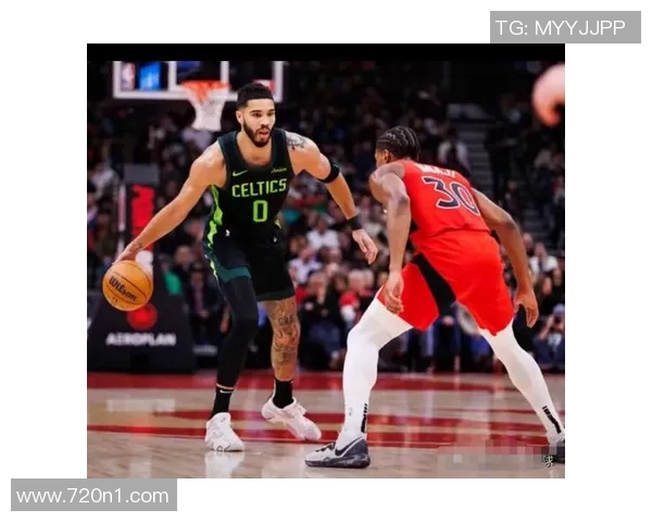 09月10日凯尔特人与猛龙精彩对决全场录像回放及赛后分析分享