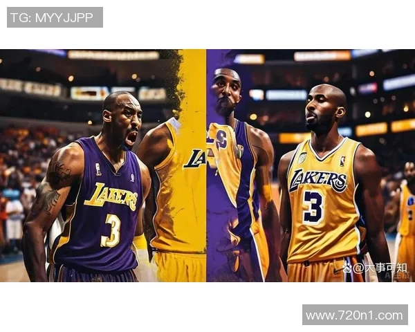 湖人对阵黄蜂精彩对决回顾12月16日全场录像重温