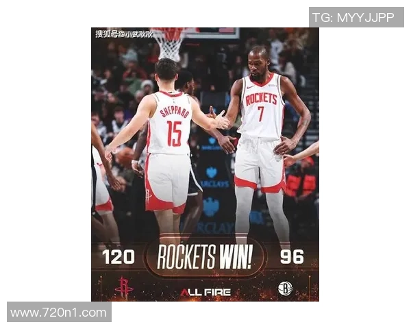 火箭与独行侠激战正酣NBA精彩对决引发球迷热议