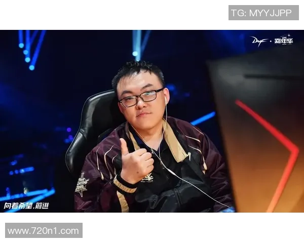 特温特与多德勒支精彩对决现场直播全程回顾与分析