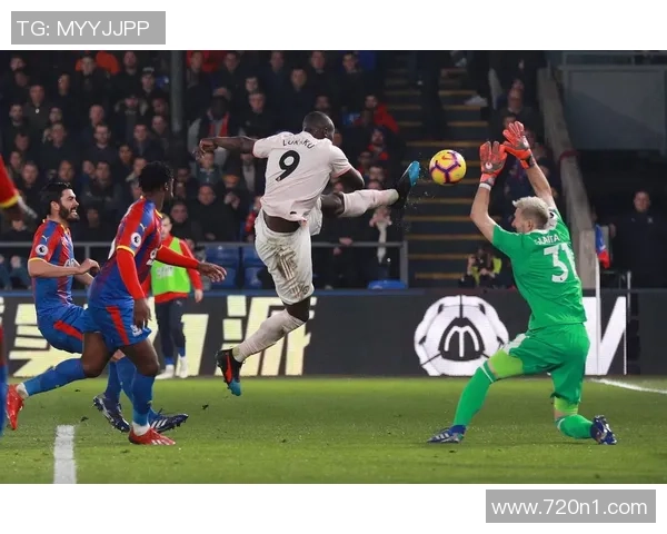 TA：水晶宫的系统已很老练，但完结才能匮乏限制了成果提高