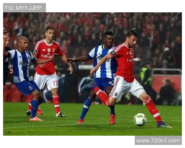 一场5-0！让穆帅意气昂扬：葡超5场不败差第一1分，全力争冠