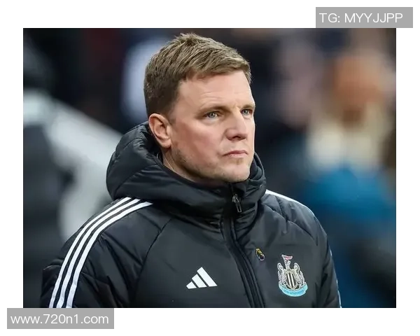 埃迪·豪:维萨距聚散练还远,沃尔特马德的表现已超出预期