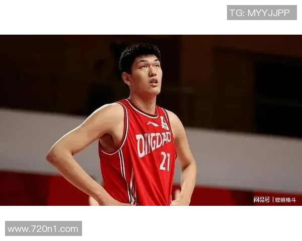 山西男篮为什么输给广厦?刘传兴赛后是不由得实话实说