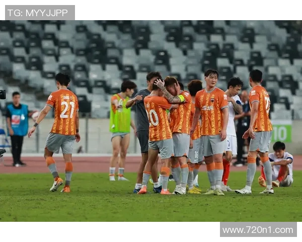 梅州相关负责人：阅历中超洗礼，球队对本身问题有更明晰认知