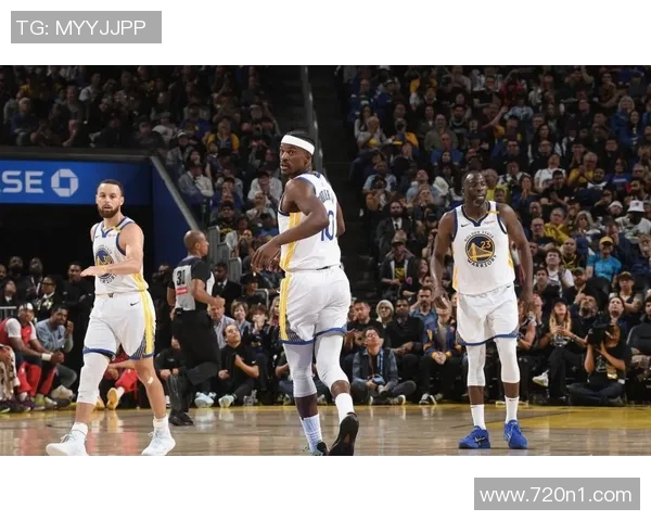 火箭104-100险胜勇士，库里14分7失误伤退，谢泼德生计新高31分