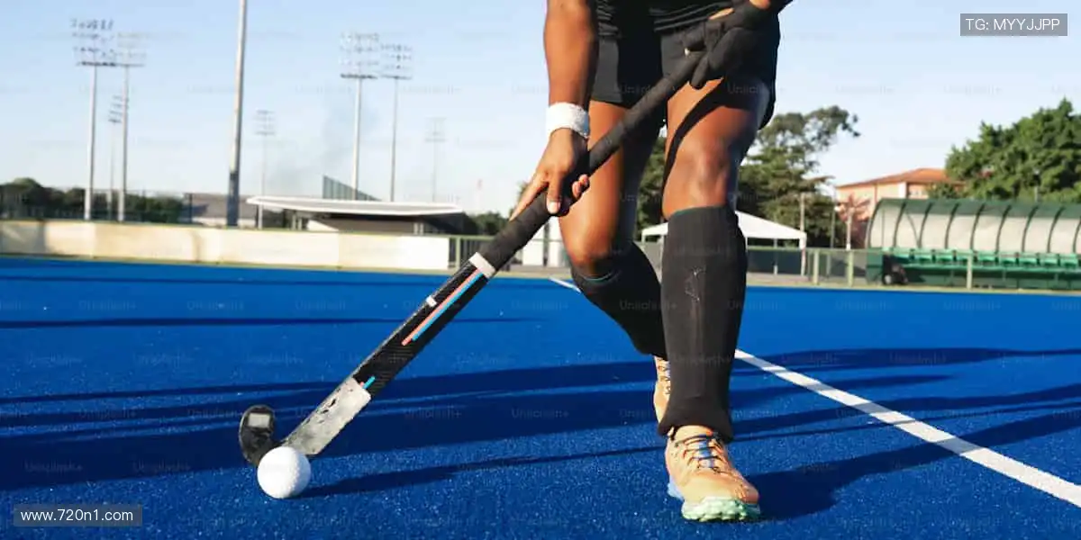 🎧沉浸式解说，让你身临其境！🎯